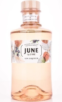 june_by_g%2527vine_gin_liqueur_0-7l