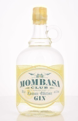 mombasa_club_lemon_edition_gin_0-7l