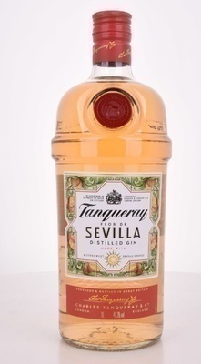 tanqueray_flor_de_sevilla_distilled_gin_1l