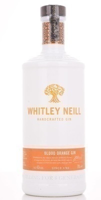 whitley_neill_blood_orange_gin_0-7l