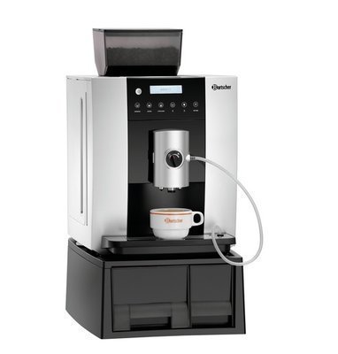 kaffeevollautomat_kv1_smart