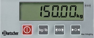 digitalwaage-_150kg-_50g