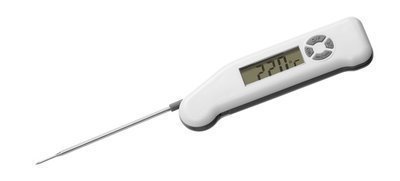 thermometer_d3000_ktp-kl