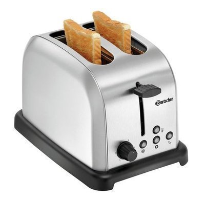 toaster_tb20