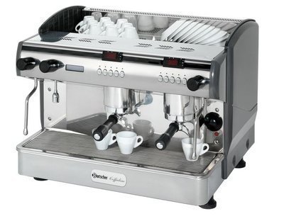 kaffeemaschine_coffeeline_g2plus