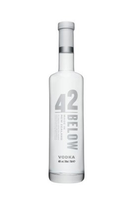 42_below_vodka_pure_0-7_l