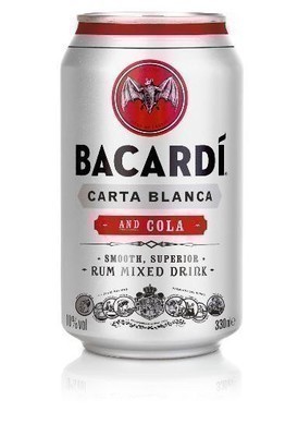 bacardi_-_cola_dose_0-33_l