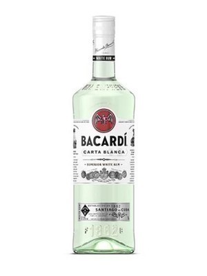bacardi_carta_blanca_rum_1_l