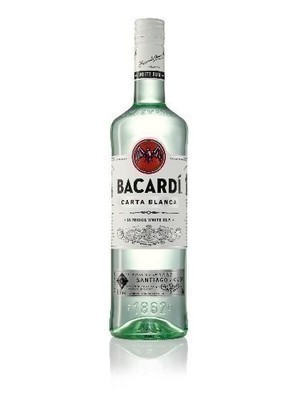bacardi_carta_blanca_rum_0-7_l