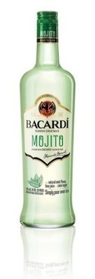 bacardi_cocktail_mojito_0-7_l