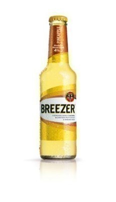 bacardi_breezer_pineapple_0-275_l