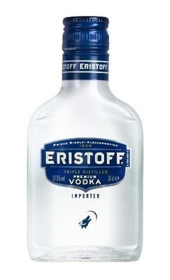eristoff_vodka_0-2_l