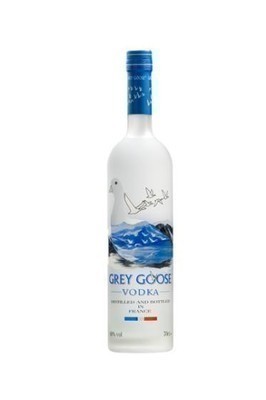 grey_goose_-_world%2527s_best_tasting_vodka_0-7_l