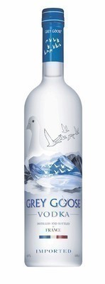 grey_goose_-_world%2527s_best_tasting_vodka_6_l