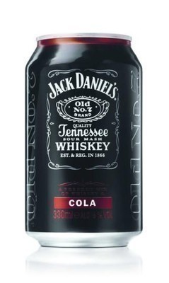 jack_daniel%2527s_-_cola_dose_0-33_l