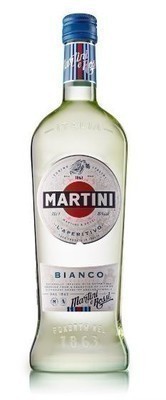martini_bianco_0-75_l