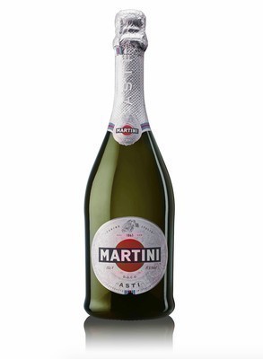 martini_asti_spumante_docg_0-75l