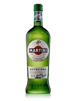 martini_extra_dry_0-75