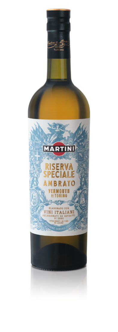 martini_riserva_speciale_ambrato_0-75_l