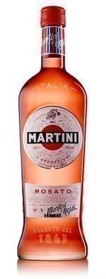 martini_rosato_0-75