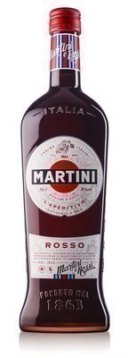 martini_rosso_0-75