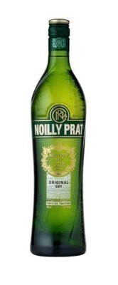 noilly_prat_super_premium_vermouth_1_l_