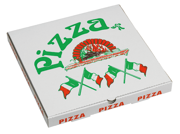 pizzakarton__30_x_30
