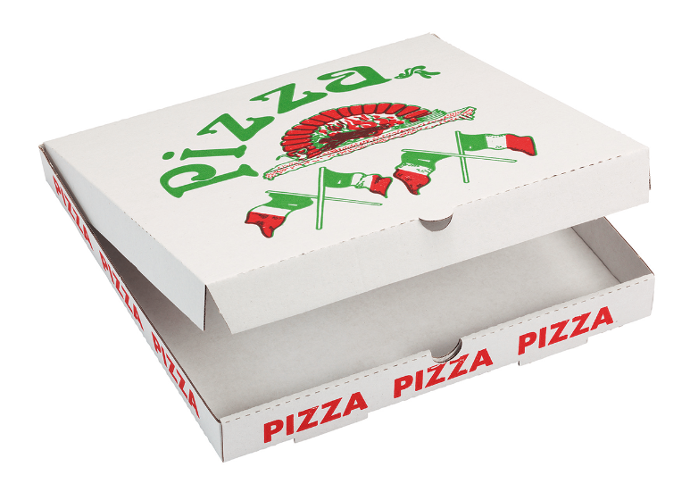 pizzakarton_32-5_x_32-5_cm