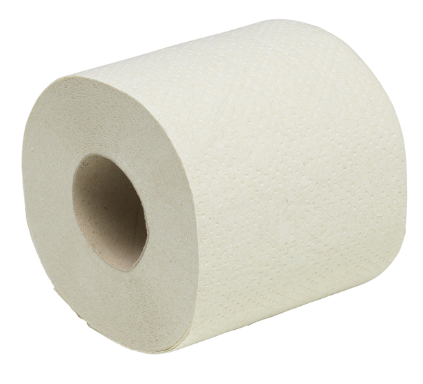 toilettenpapier_extra_weich_-_3_lagig