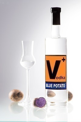 vodka_blue_potato_0-5l__40%2525vol.