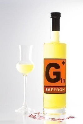 g%252b-saffron_0-5l__44%2525vol.