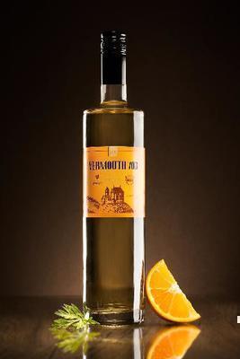 vermouth_700-__750_ml-_at