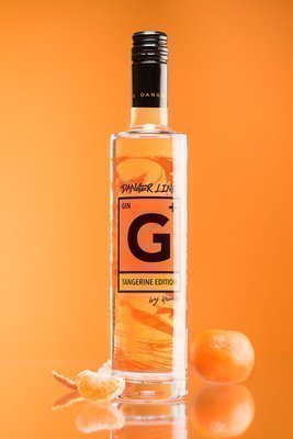 g%252b_classic_edition_gin_0-1l