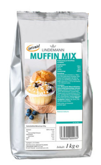 muffin-backmischung-_6_kg