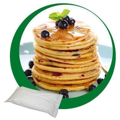 pancake-backmischung_5_kg