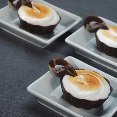 chocolate-cup_fuer_die_gastronomie