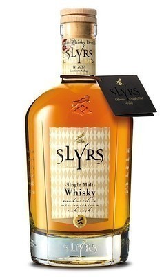 slyrs_single_malt_whisky_classic_43%2525_fl_0-7_lt
