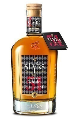 slyrs_single_malt_whisky_fifty_one_51%2525_fl_0-7_lt