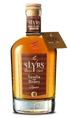slyrs_liqueur_vanilla_-_honey_30%2525_fl_0-7_lt