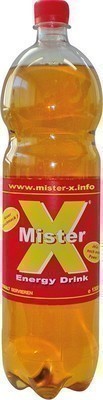 mister-x_energy_drink_pk_6_fl_%25c3%25a0_1-5_lt