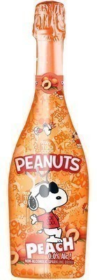 peanuts_sparkling_peach_af_fl_0-75_lt