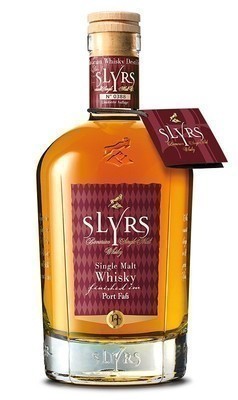 slyrs_whisky_portwein_edition_46%2525_**_fl_0-7_lt