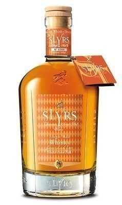 slyrs_whisky_sauternes_edition_46%2525_fl_0-7_lt