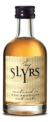 slyrs_single_malt_whisky_classic_43%2525_fl_0-05_lt