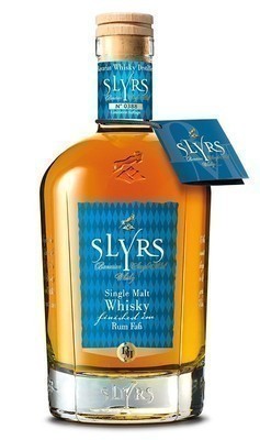 slyrs_whisky_rum_edition_46%2525_*_fl_0-7_lt