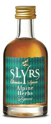 slyrs_liqueur_alpine_herbs_30%2525_fl_0-05_lt