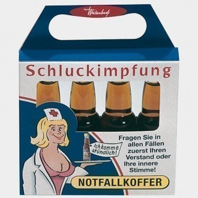 schluckimpfung_kraeuterlikoer_30%2525_4_x_20_ml