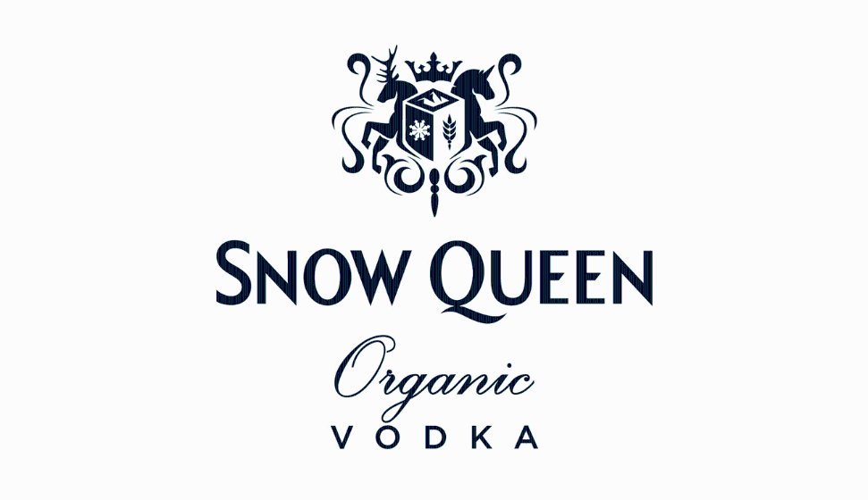 snow_queen_organic_vodka_40%2525_fl_0-05_lt