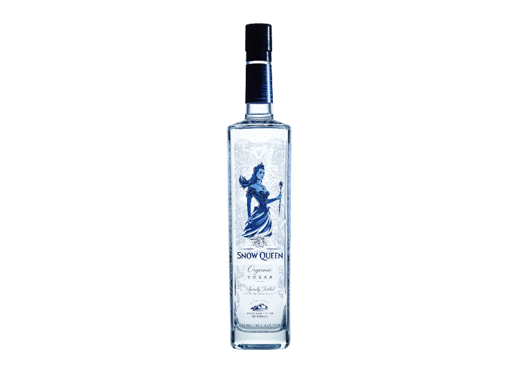 snow_queen_organic_vodka_40%2525_fl_0-05_lt