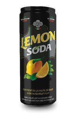 lemon_soda_dose_24_x_0-33_lt.